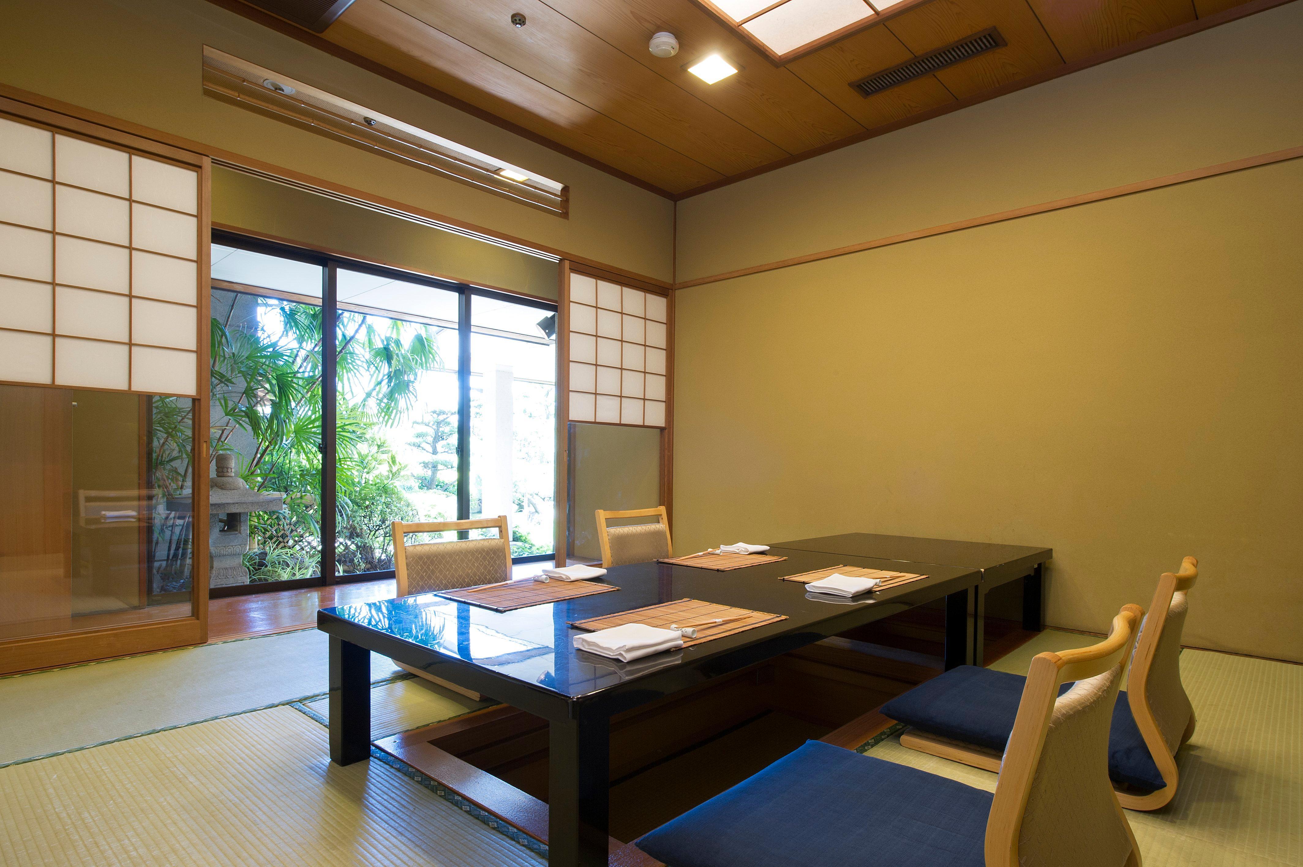 Ana Crowne Plaza Hiroshima By Ihg Hotel Bagian luar foto