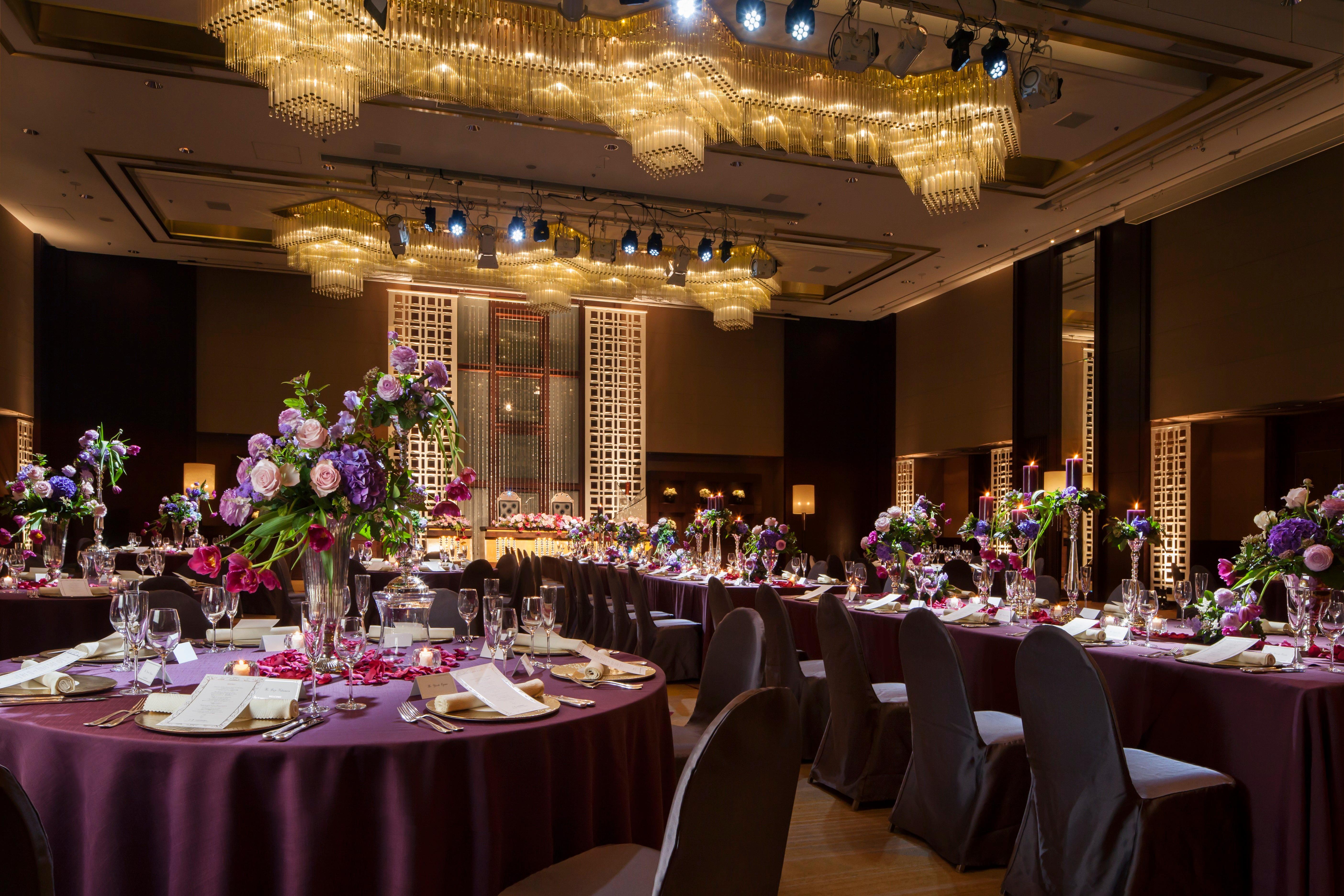Ana Crowne Plaza Hiroshima By Ihg Hotel Bagian luar foto